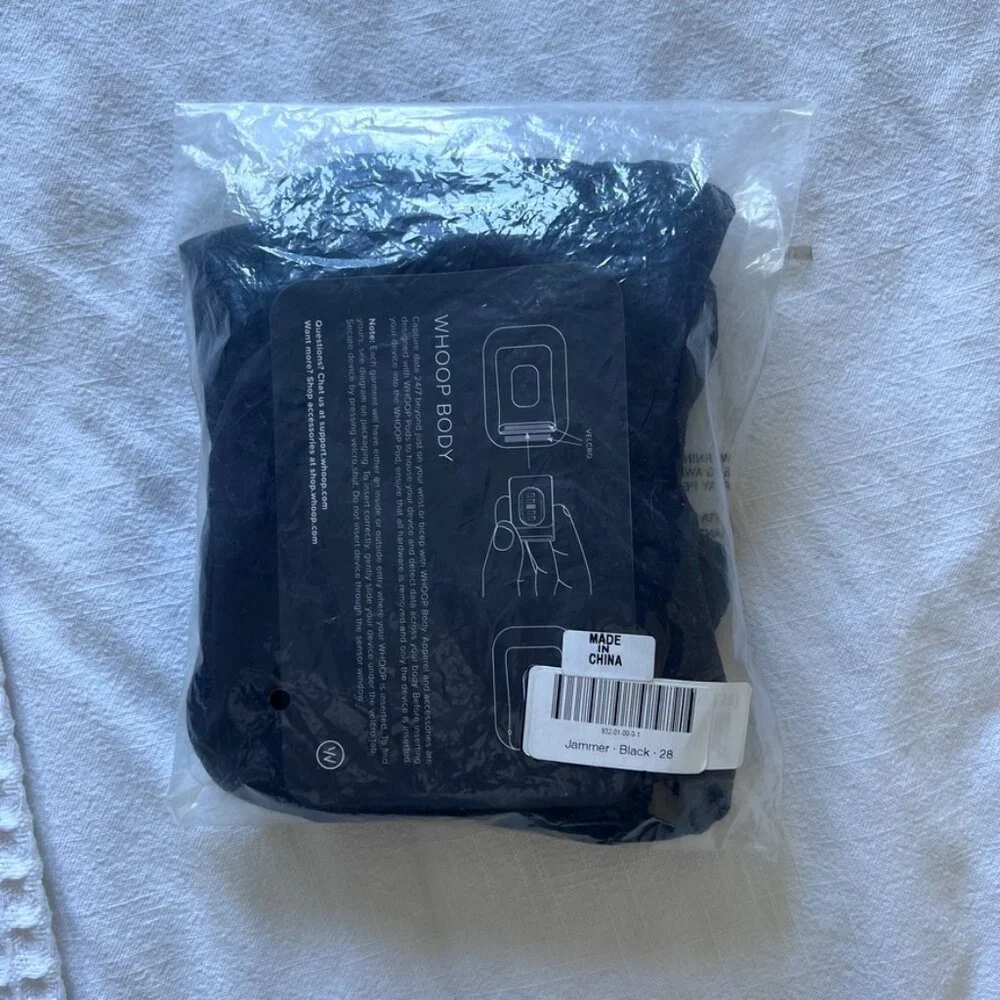 TYR brand new